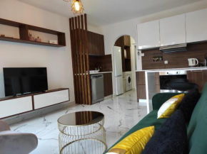Kiveli's Apartment - Kato Paphos